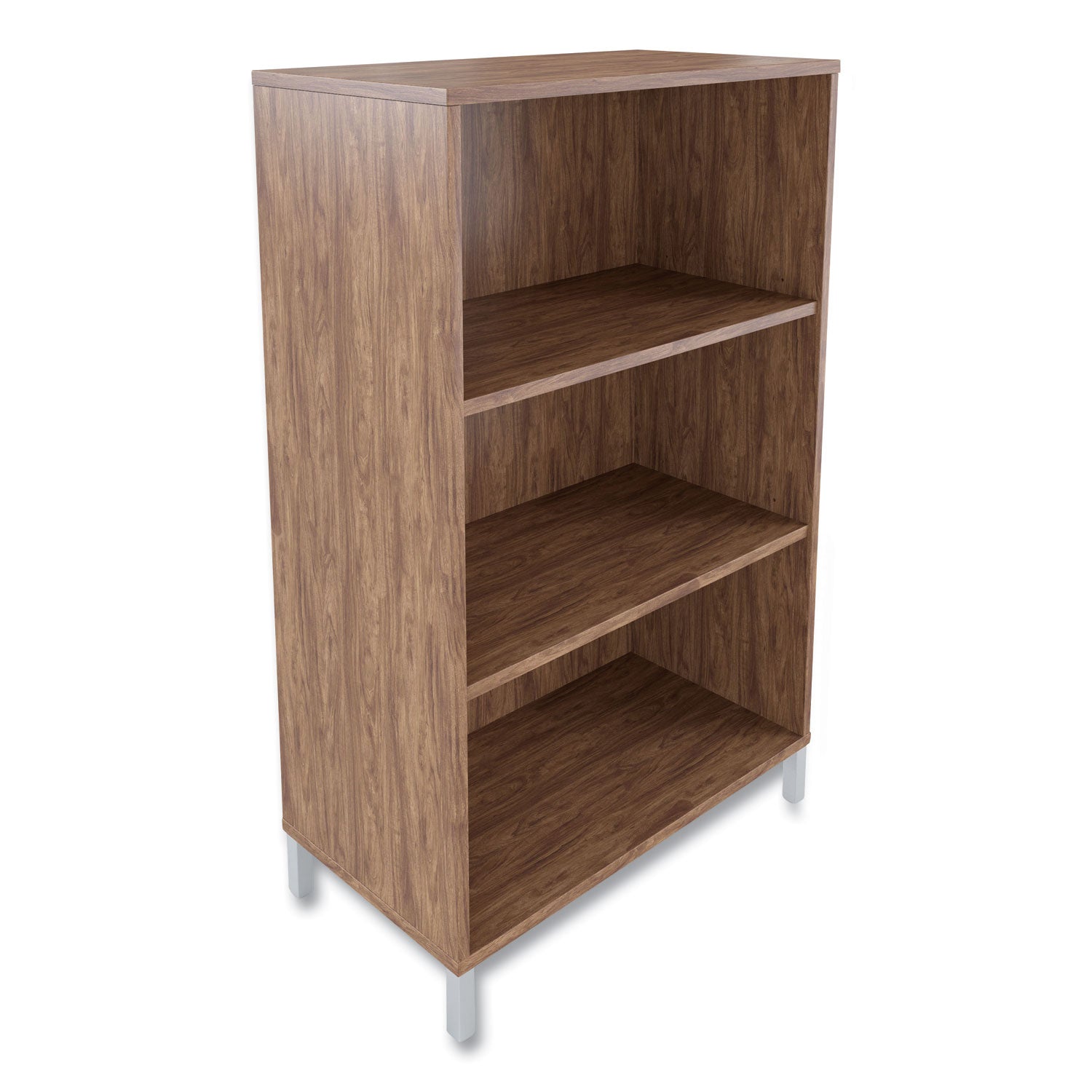 union-scale-essentials-laminate-bookcase-num-uos24398960_1
